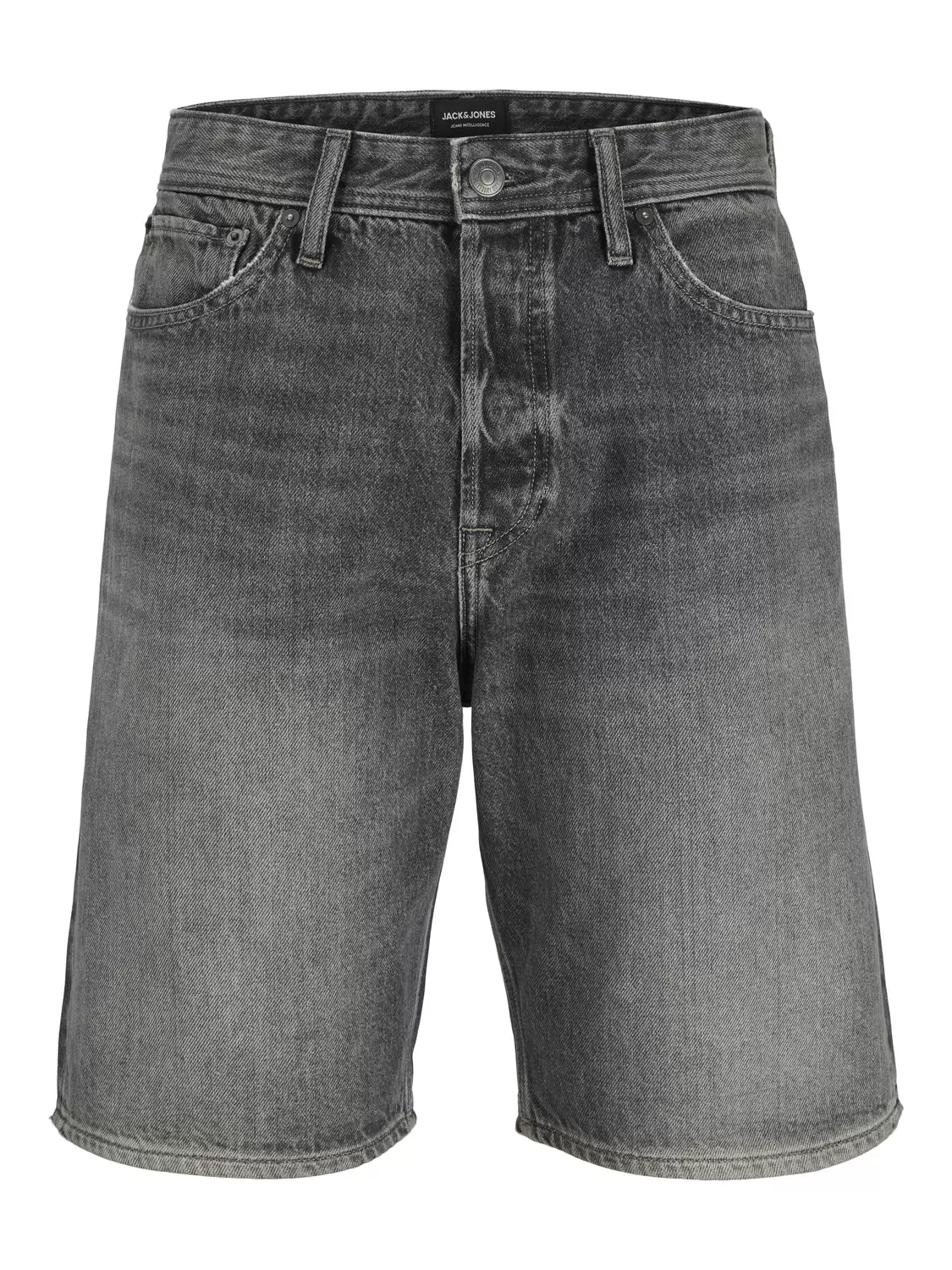 JJIALEX JJORIGINAL SHORTS A 300 SN ale