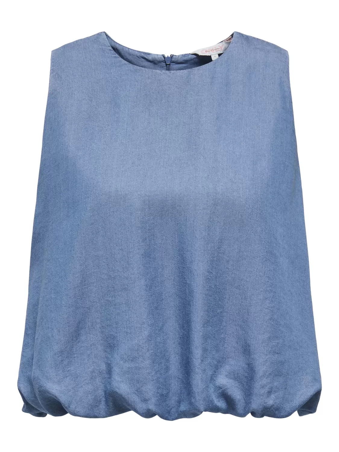 ONLCHARIS LIFE SL BALLOON TOP WVN CC