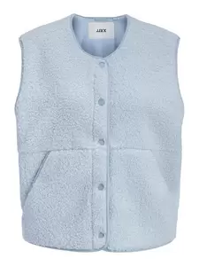 JXVERA TEDDY VEST OTW SN