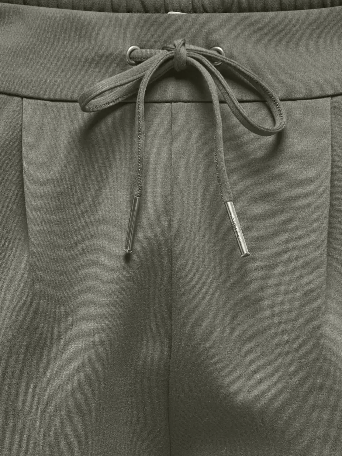 ONLPOPTRASH EASY COL PANT PNT NOOS