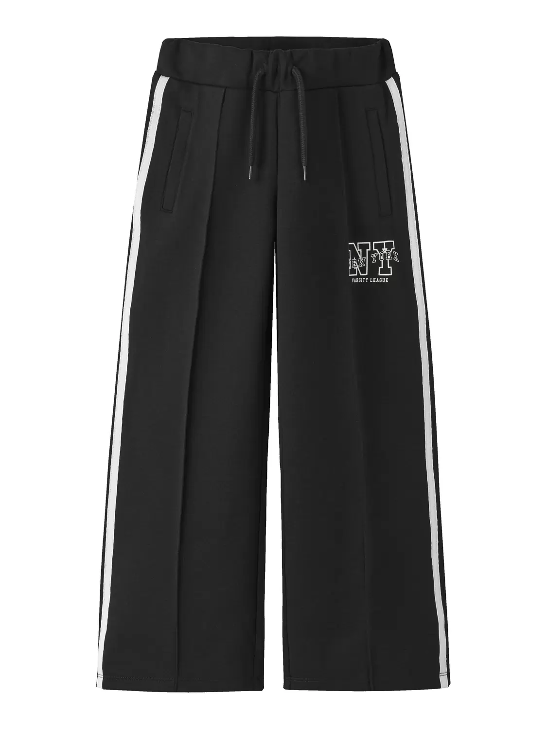 NKFNAPES SWEAT WIDE PANT