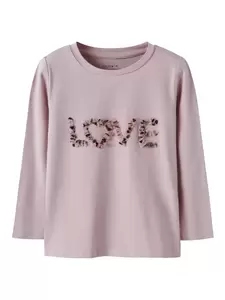 NMFNONA LS TOP