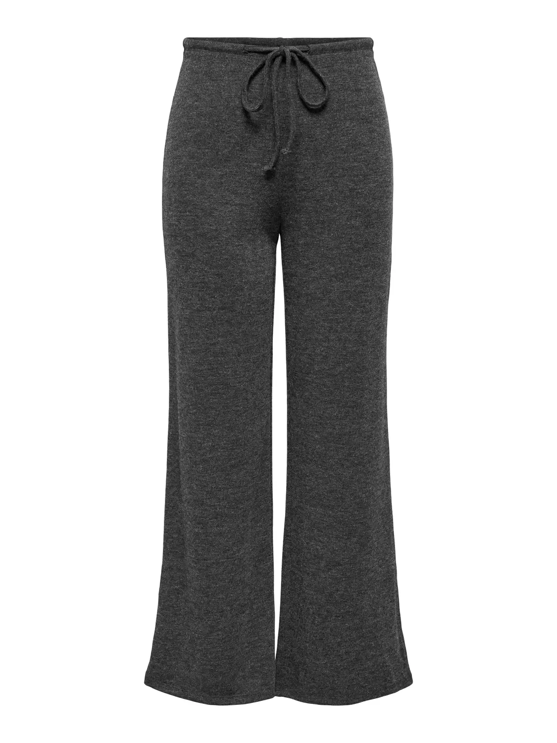 ONLKAYA LIFE WIDE PANTS JRS
