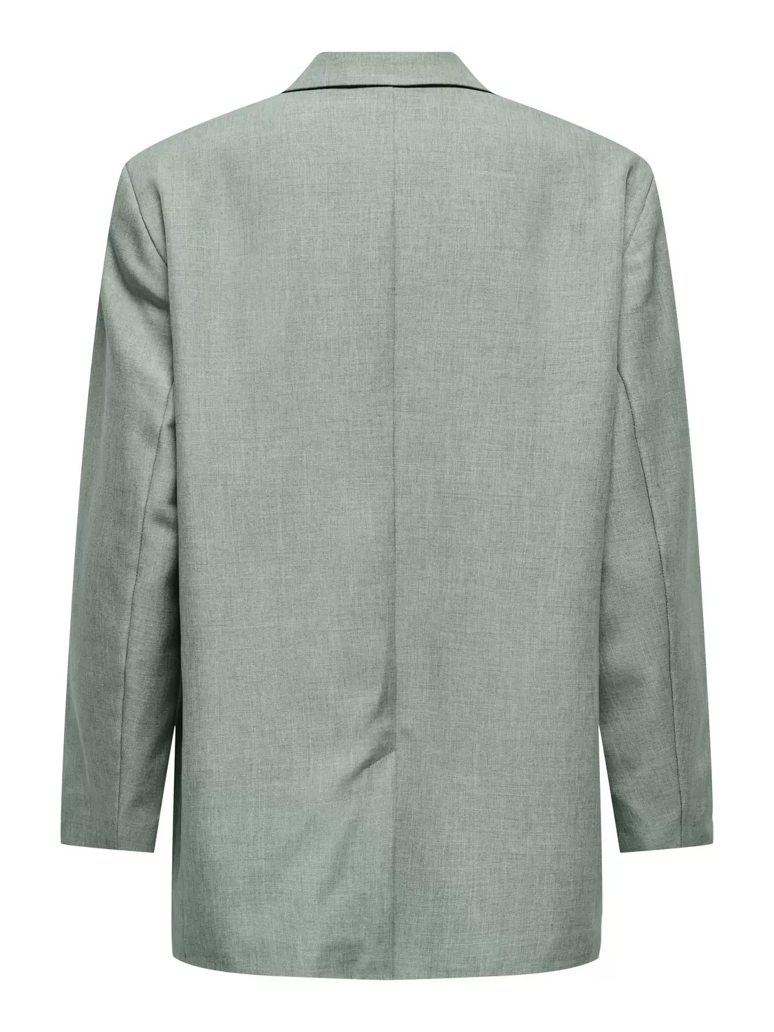 ONLLINDA LS BOYFR MEL BLAZER TLR NO female