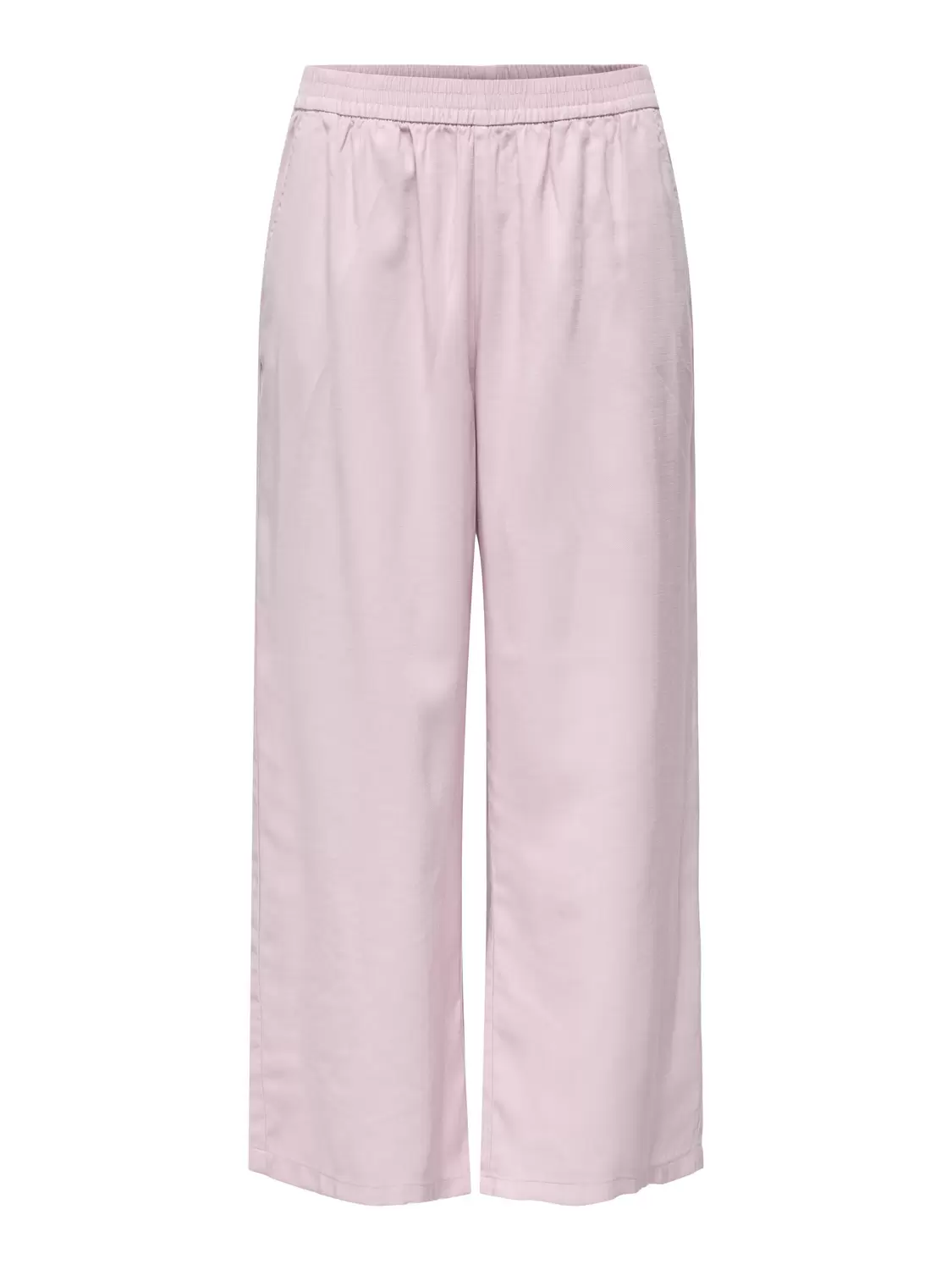 ONLARIS LIFE CULOTTE PANTS WVN CC