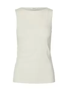 SLFMANJA SL REVERSIBLE TOP NOOS