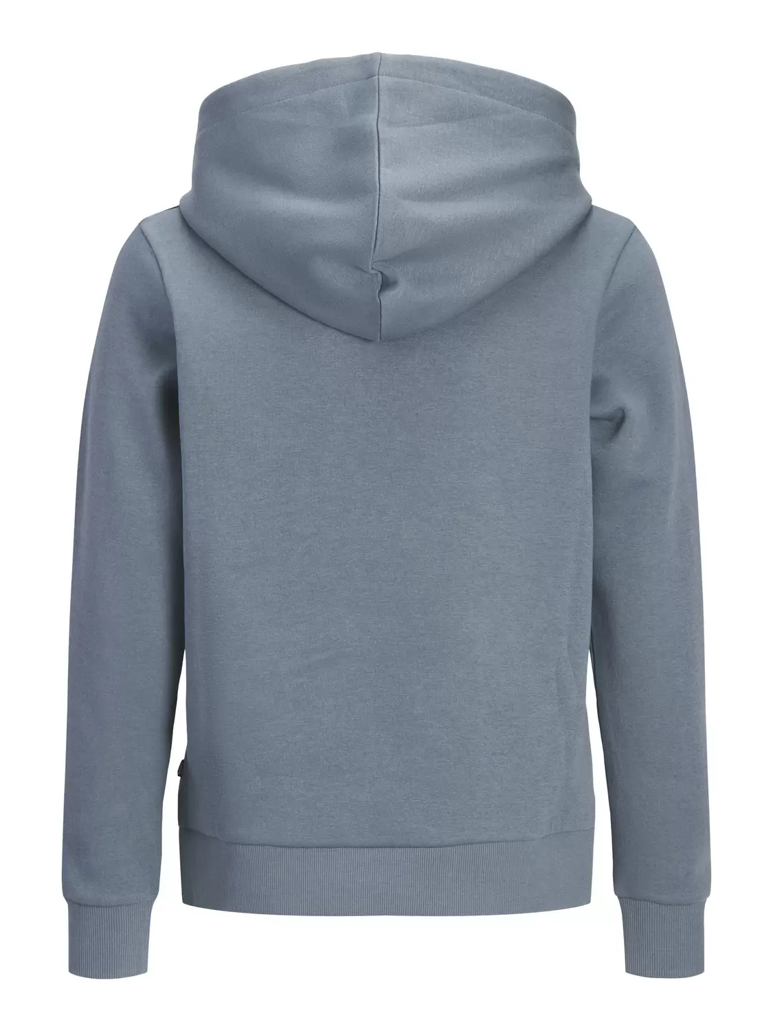 JJECORP LOGO SWEAT HOOD NOOS JNR