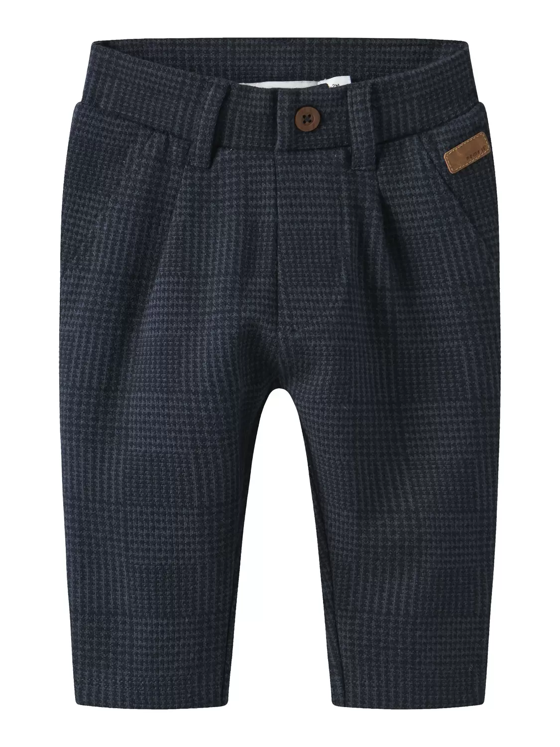 NBMROBINO PANT