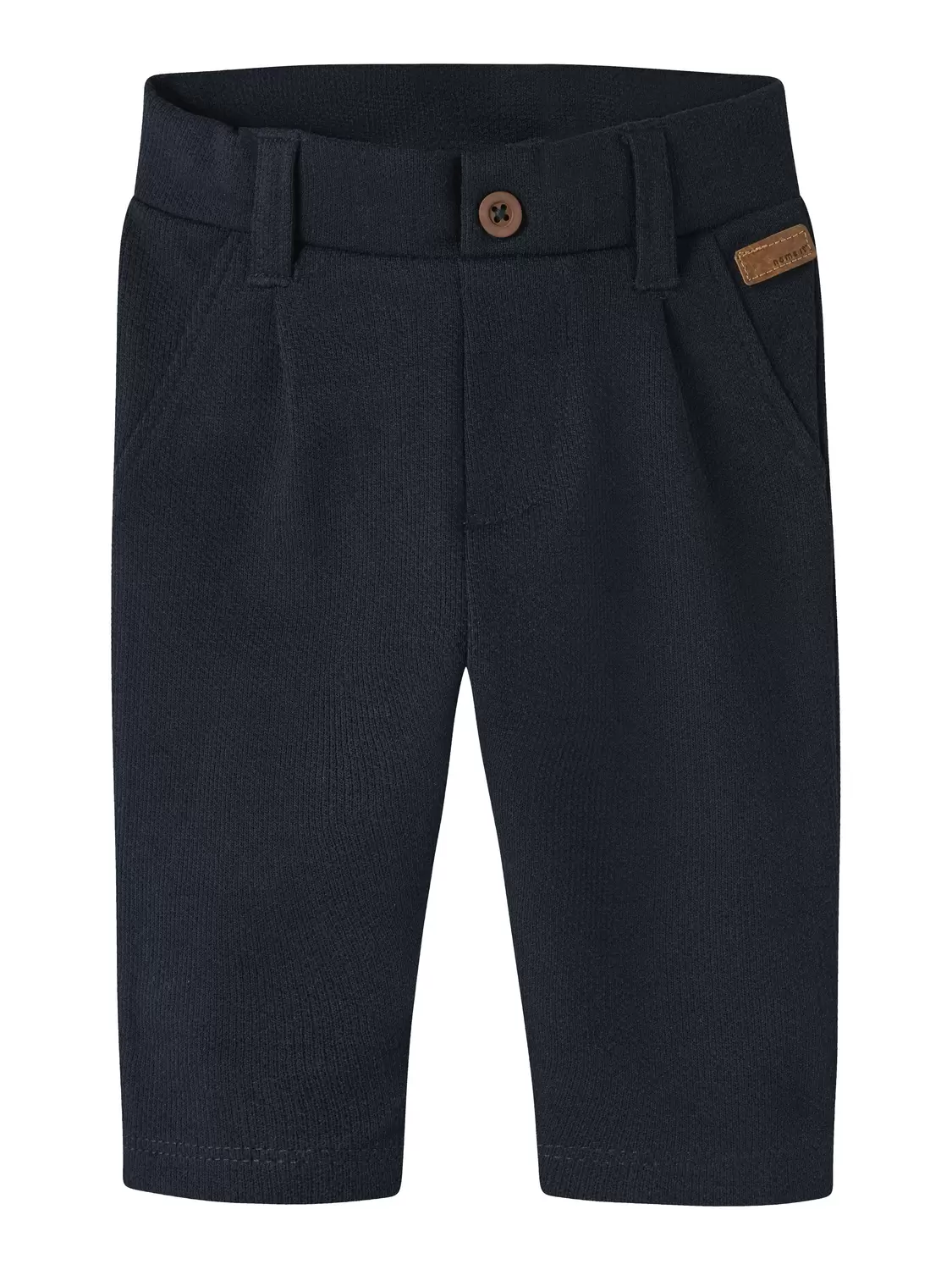 NBMROBINO PANT
