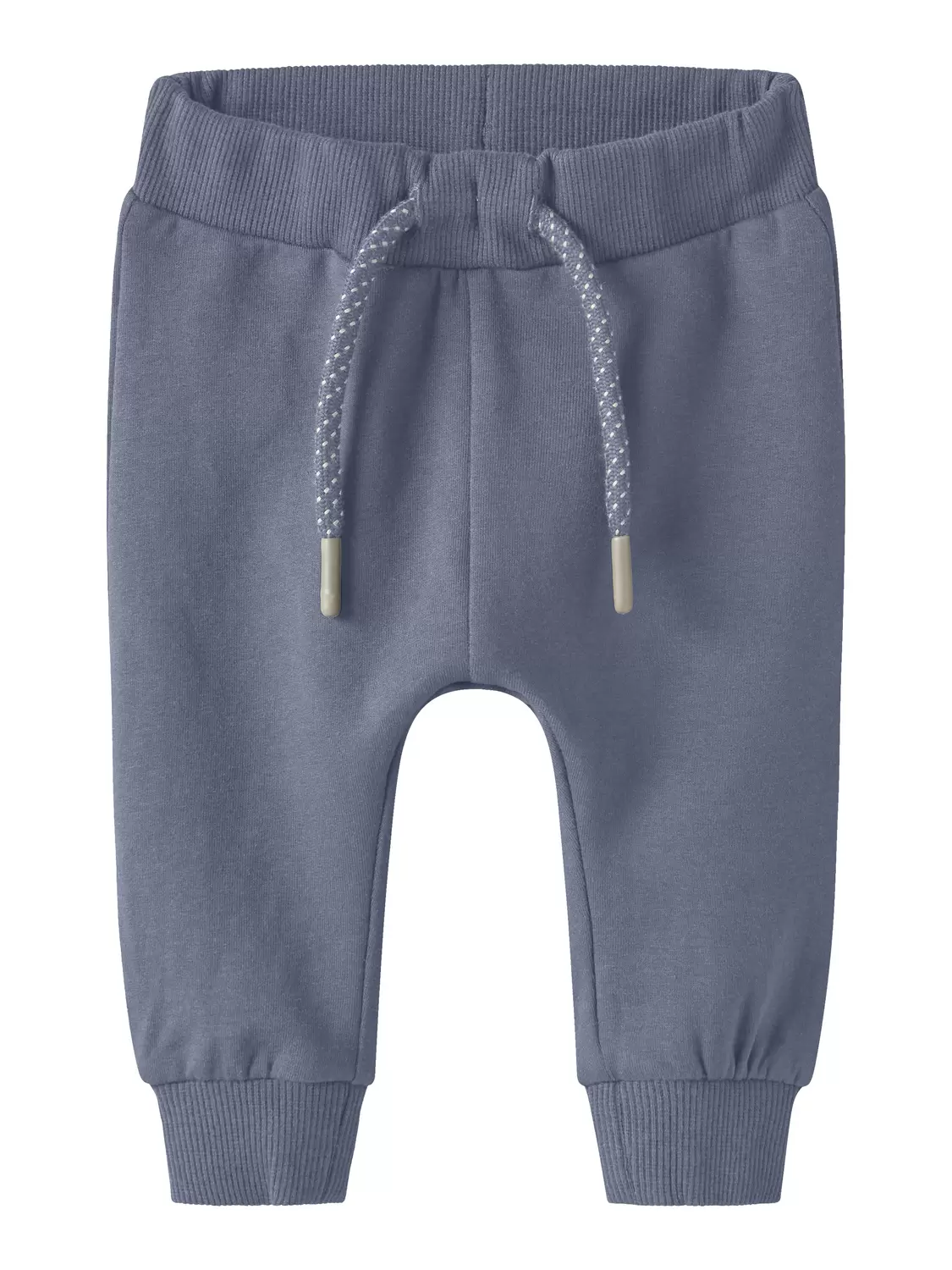NBMSUMO SWEAT PANT BRU