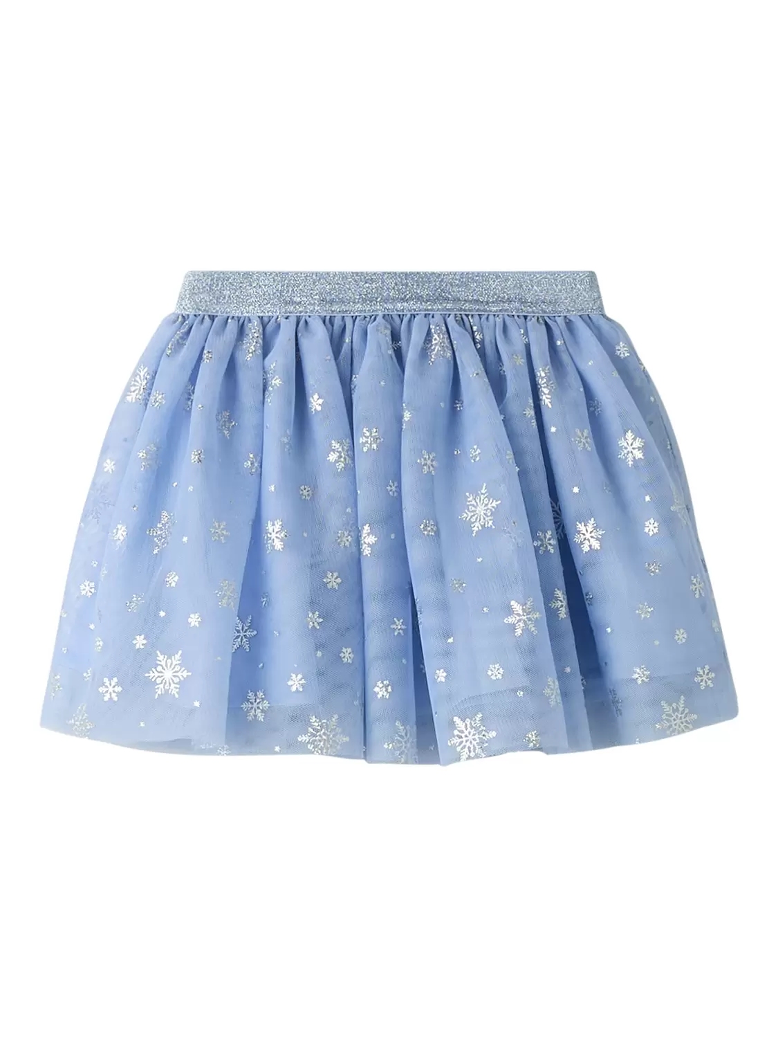 NMFVABOS SKIRT