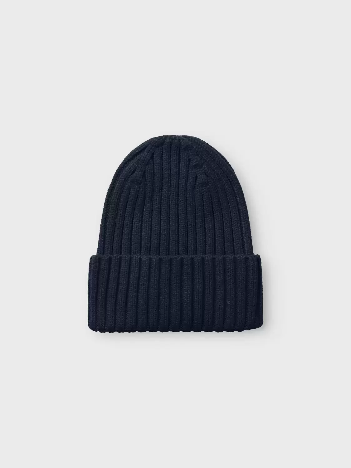 NKNMAB BEANIE TB