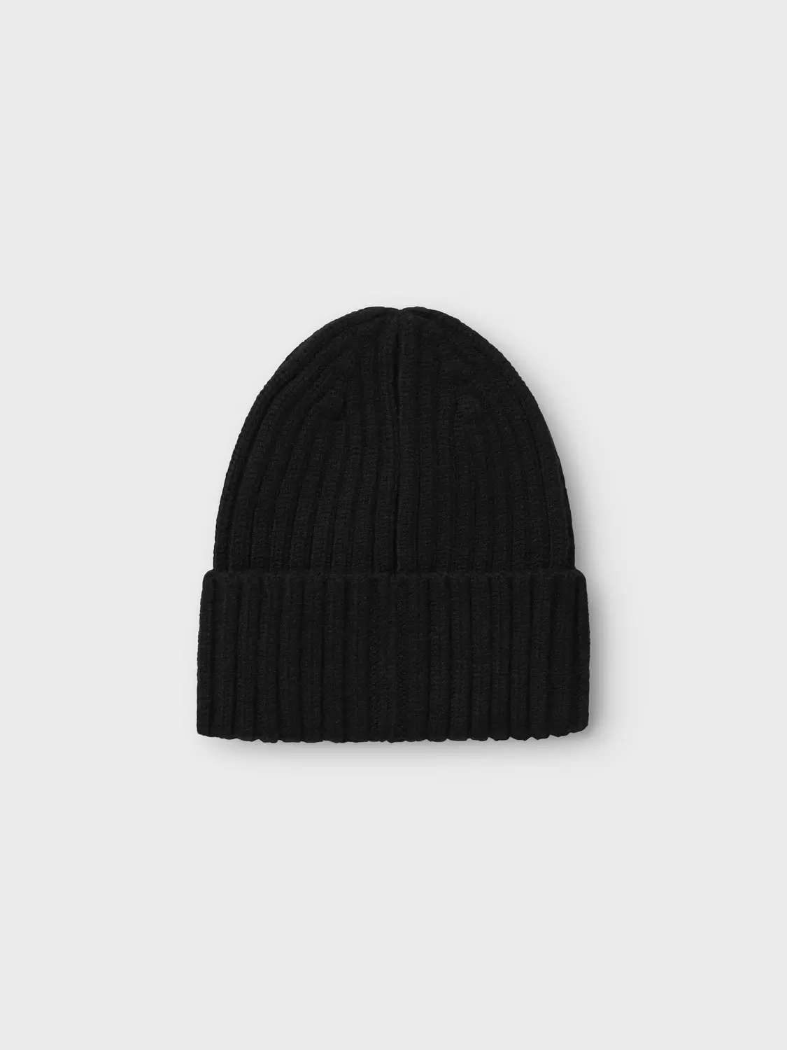 NKNMAB BEANIE TB