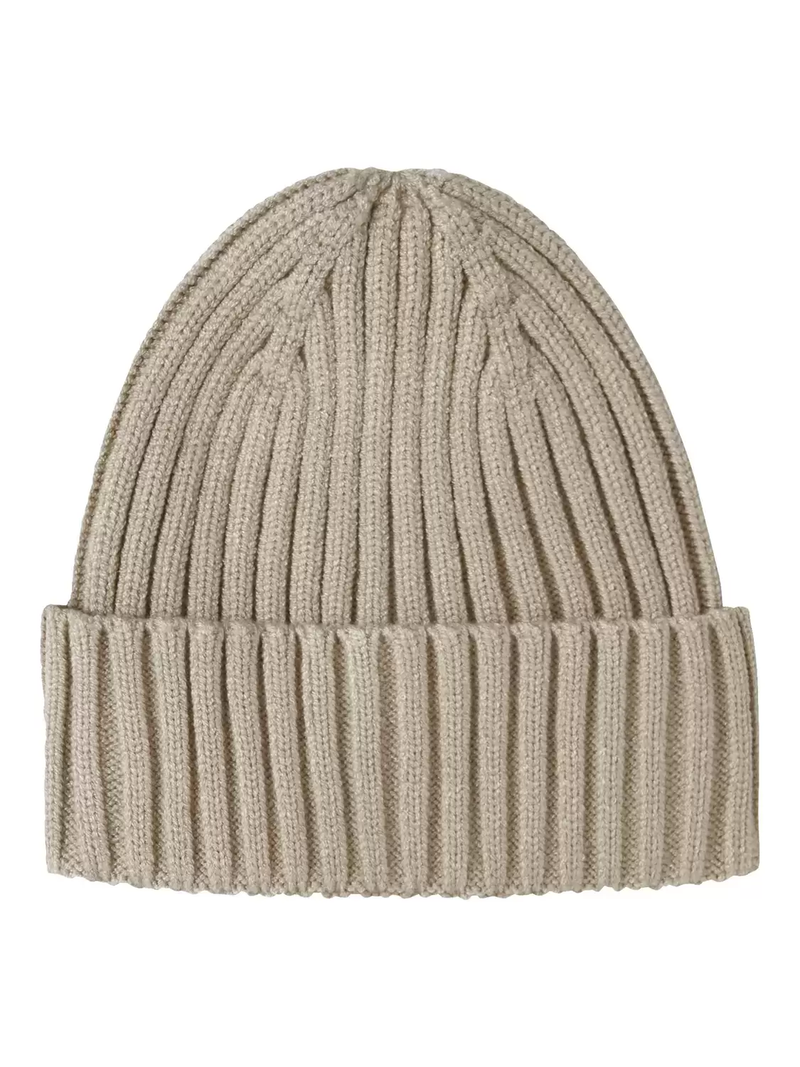 NKNMAB BEANIE TB