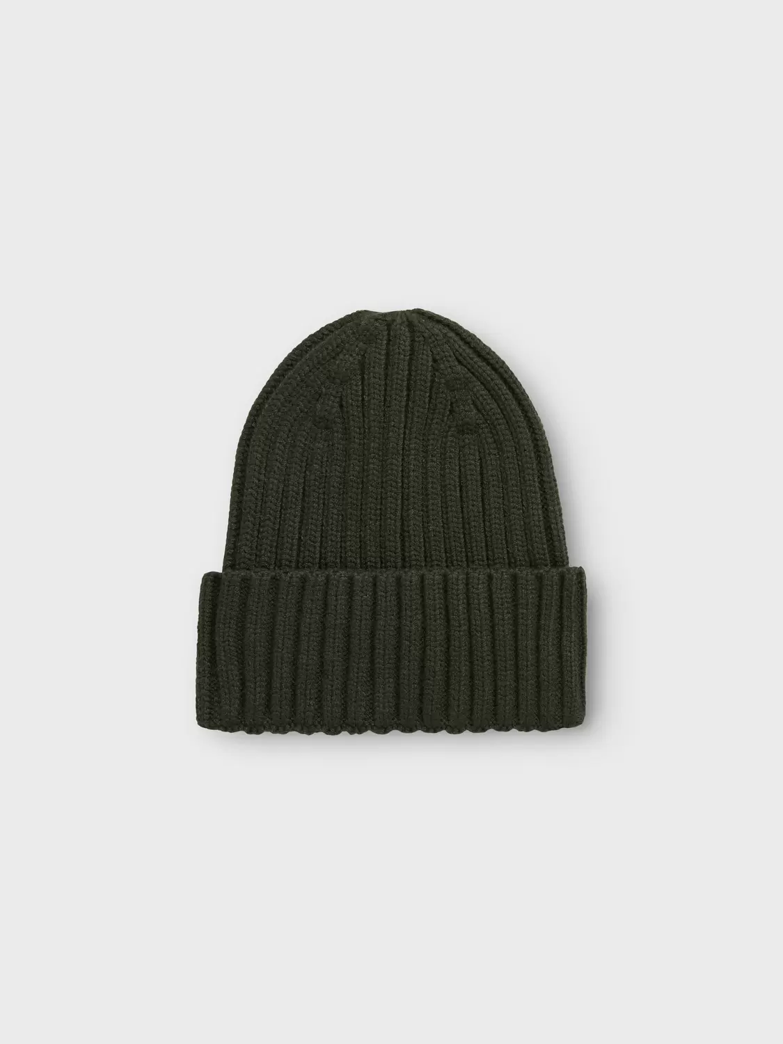 NKNMAB BEANIE TB