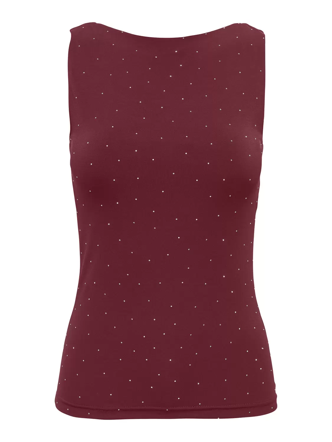 ONLZITA EA S/L 2-WAY TOP BF JRS