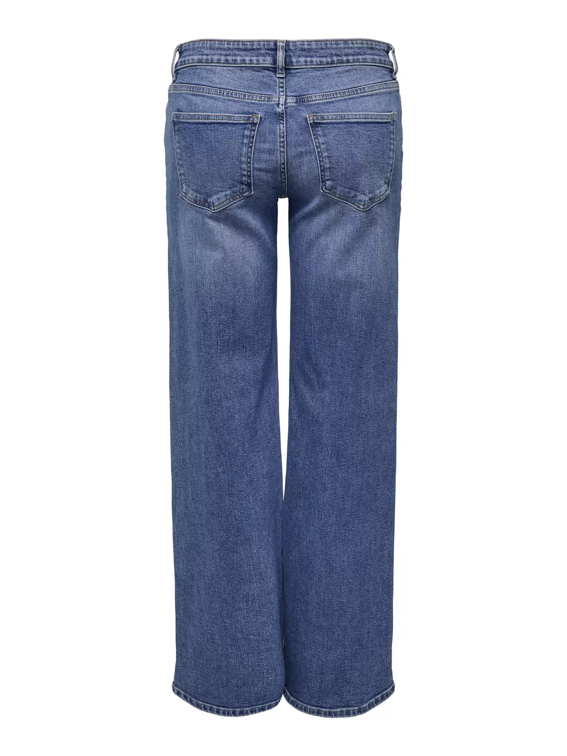 ONLJUDY-O LW WIDE LEG DNM TAI712 NO female