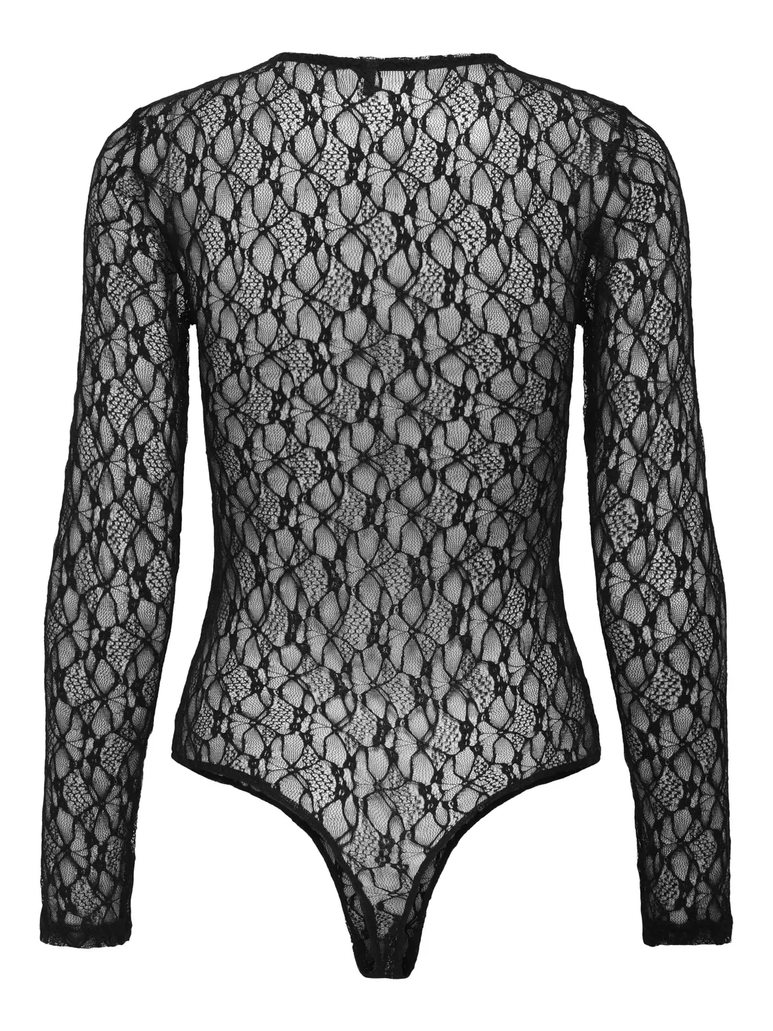 ONLSYRENE LACE BODY ACC