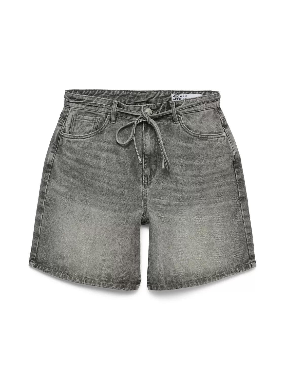 VMWIEN MR BELT SHORTS MIX GA NOOS