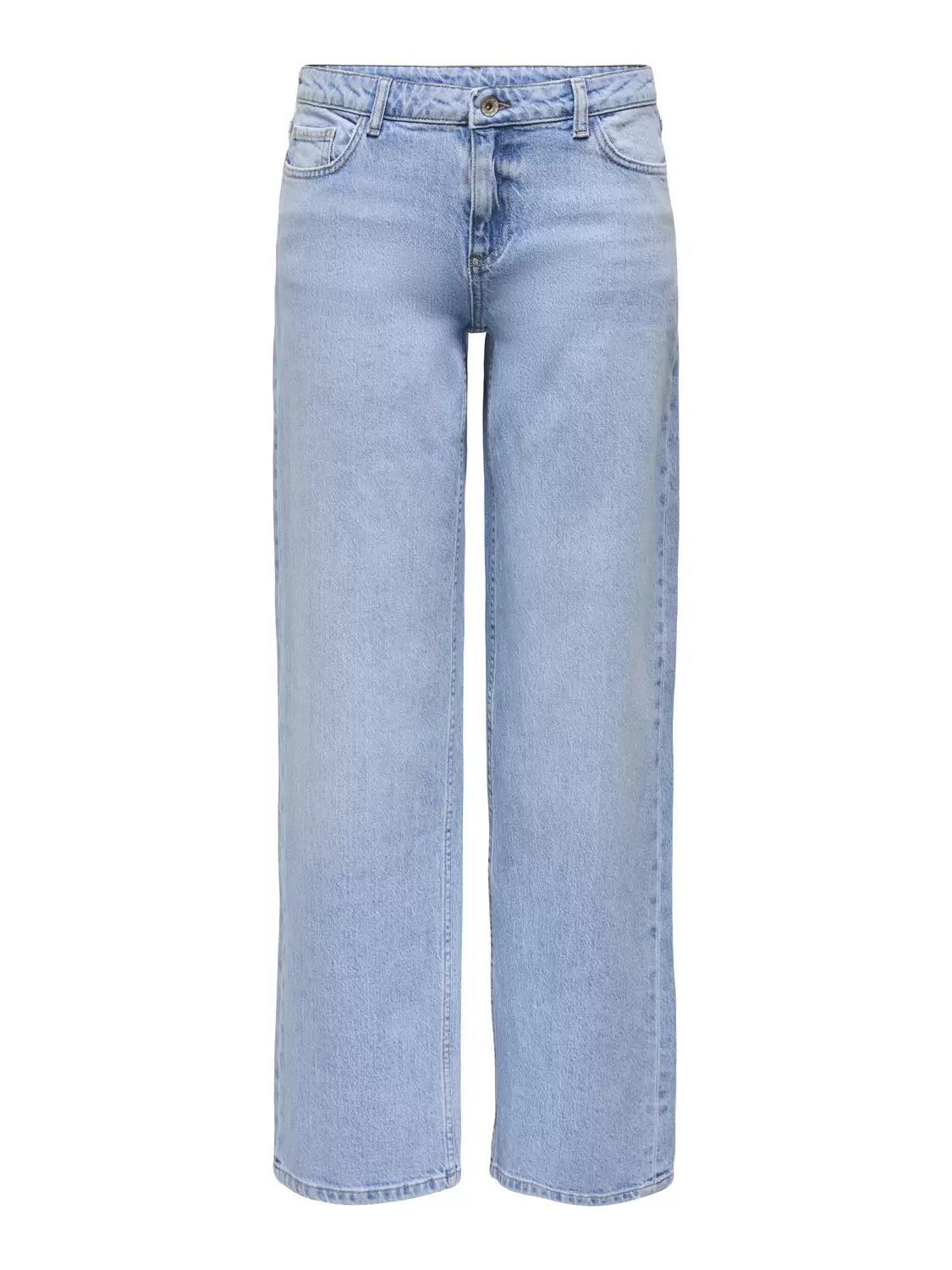 JDYKATIE LW STR LB 1012 DNM NOOS female
