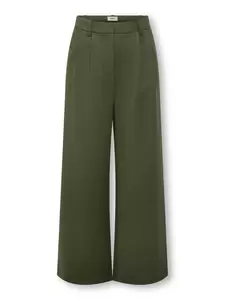 KOGHATTIE-ZAL LIFE LC WIDE PANT TLR NOOS