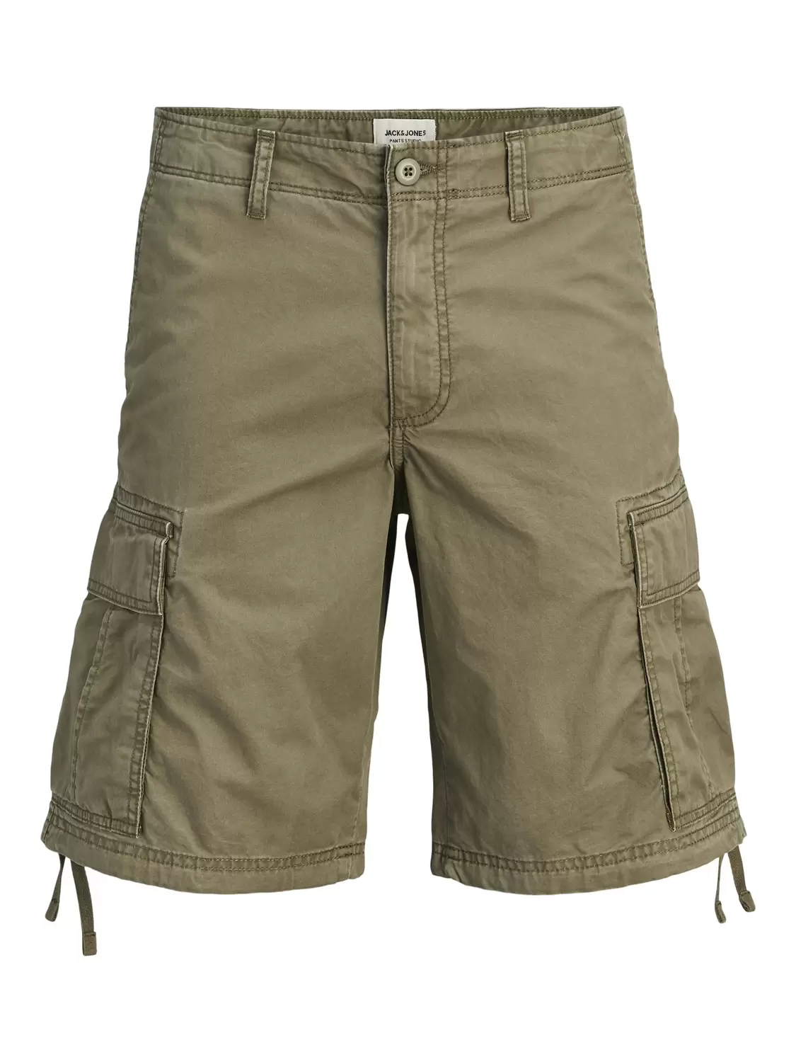 JPSTCOLE FRANK CARGO SHORTS MID SN