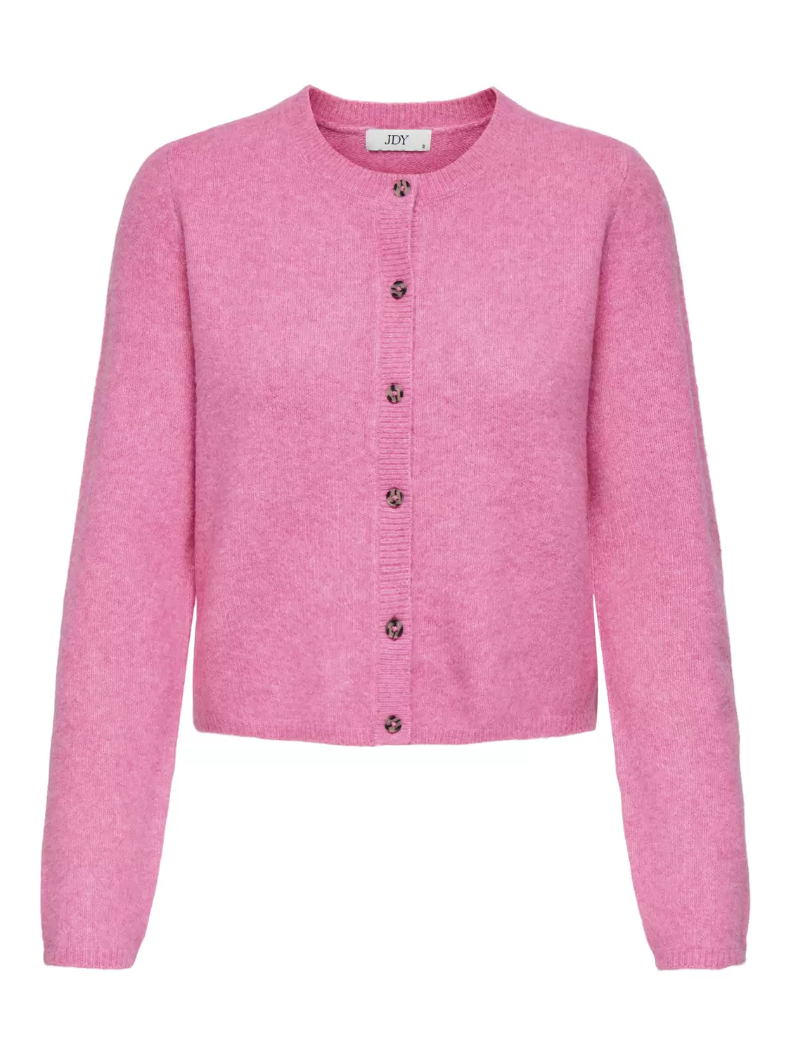 JDYCHLOE LIFE L/S CARDIGAN KNT NOOS
