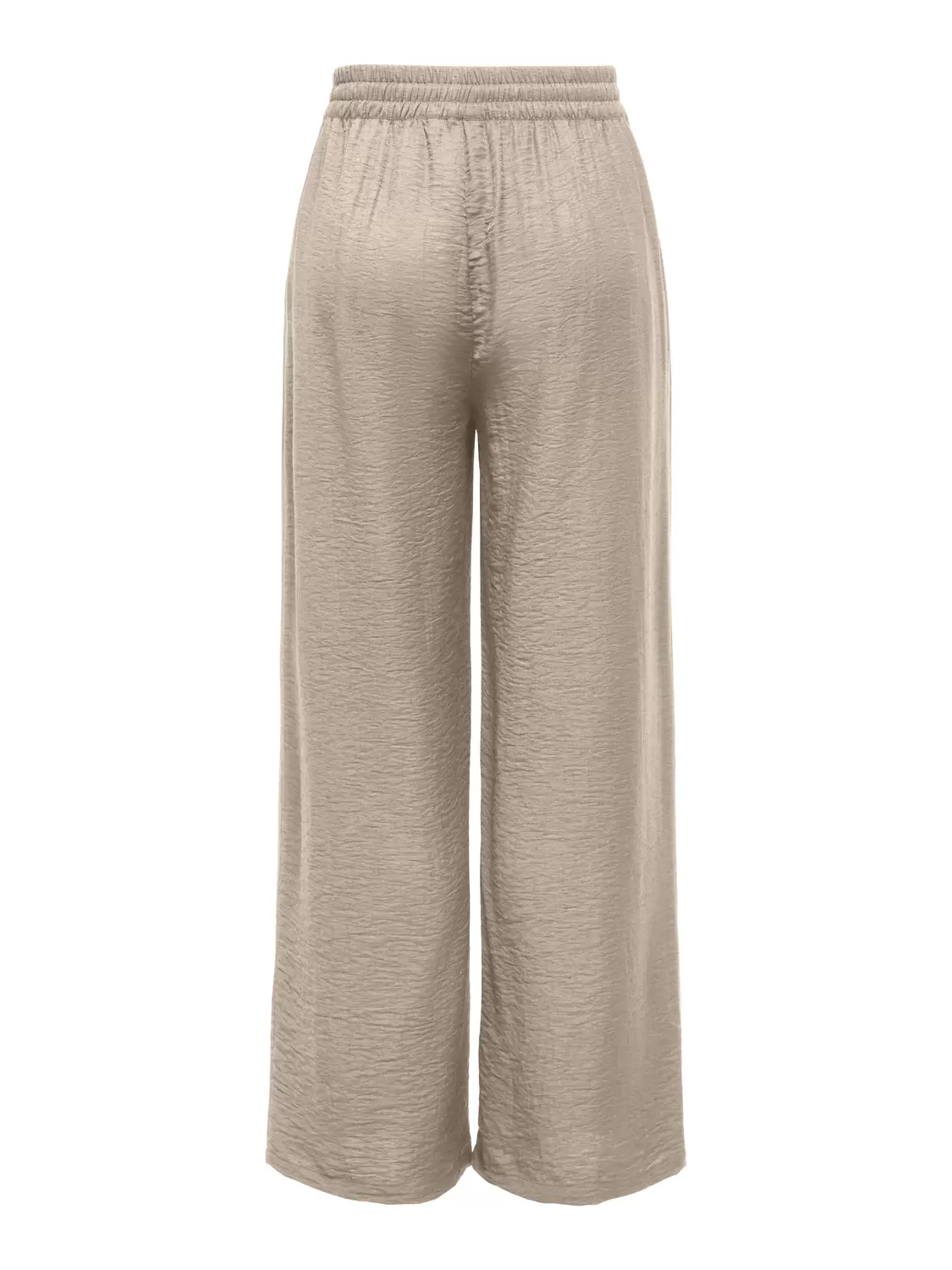 ONLLINO PULL-UP TIE PANT WVN OX