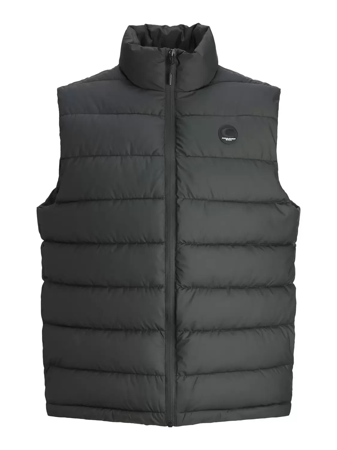 JCOPOINT PU BODYWARMER