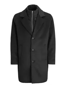 JPRBLASTANFORD OVERCOAT