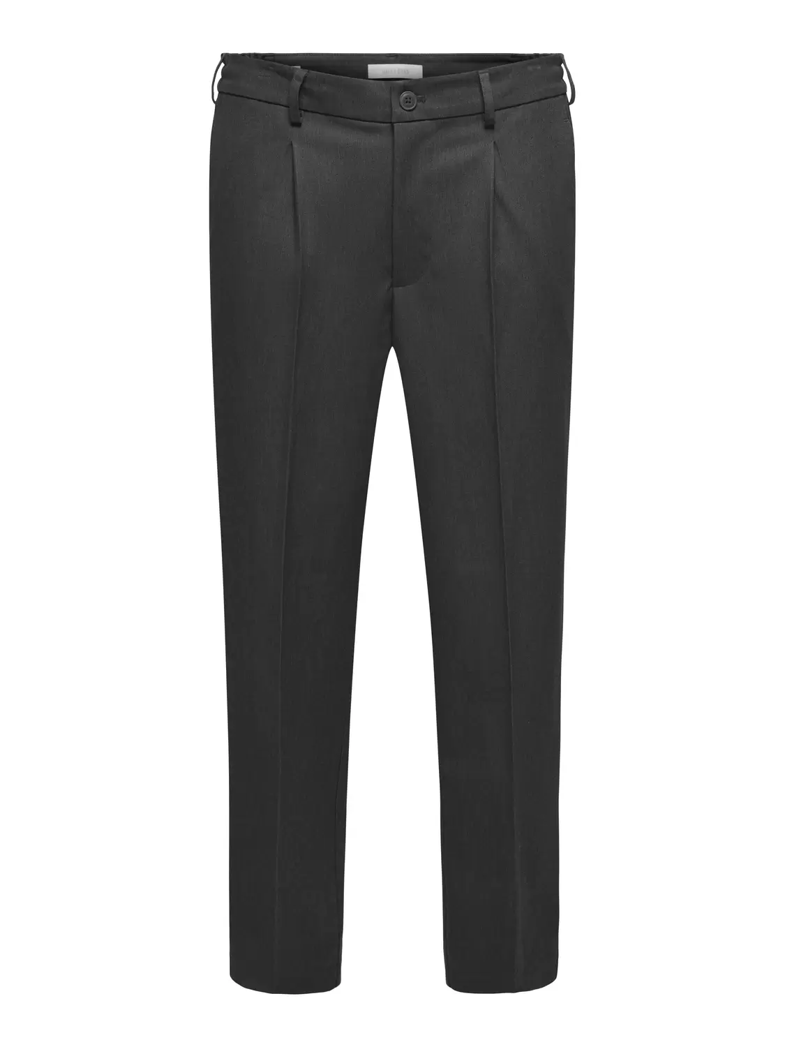 ONSMIRO TAILORED TAP 0346 PANT FRML male
