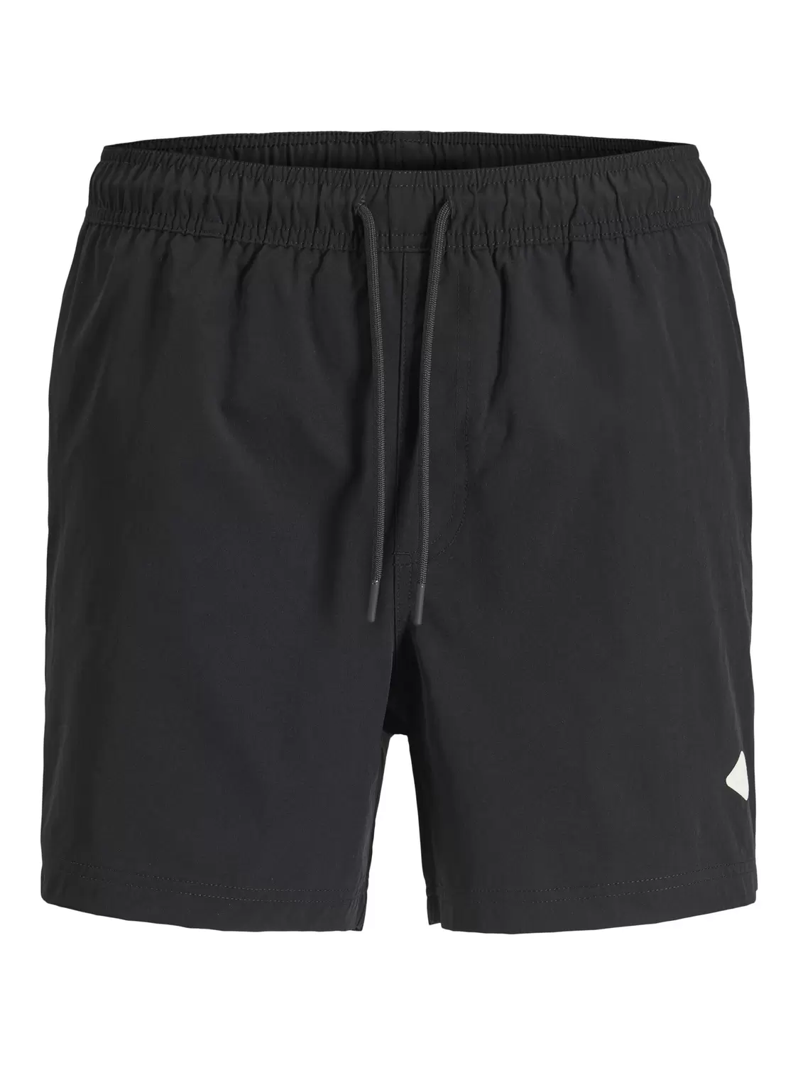 JPSTMAUI TROPIC SOLID SWIM SHORTS R