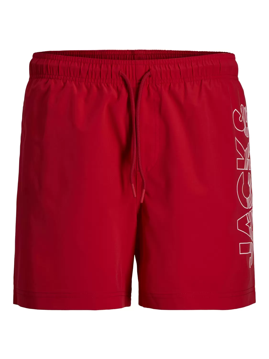 JPSTMAUI WAVE LOGO SWIM SHORTS REG SN