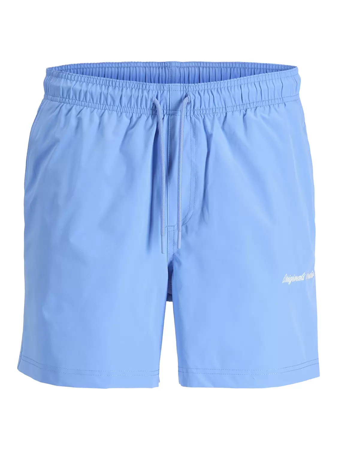 JPSTMAUI NORREBRO SWIM SHORTS REG R