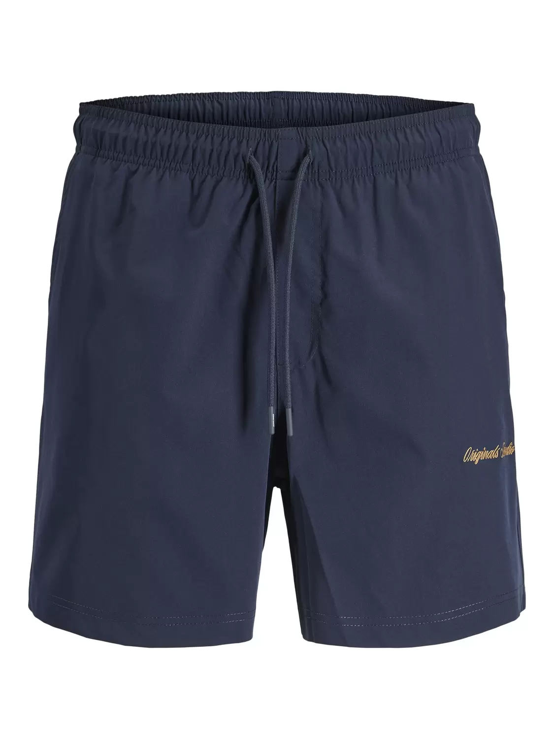 JPSTMAUI NORREBRO SWIM SHORTS REG R
