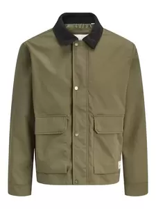 JORCATSKILLS BARN JACKET SN