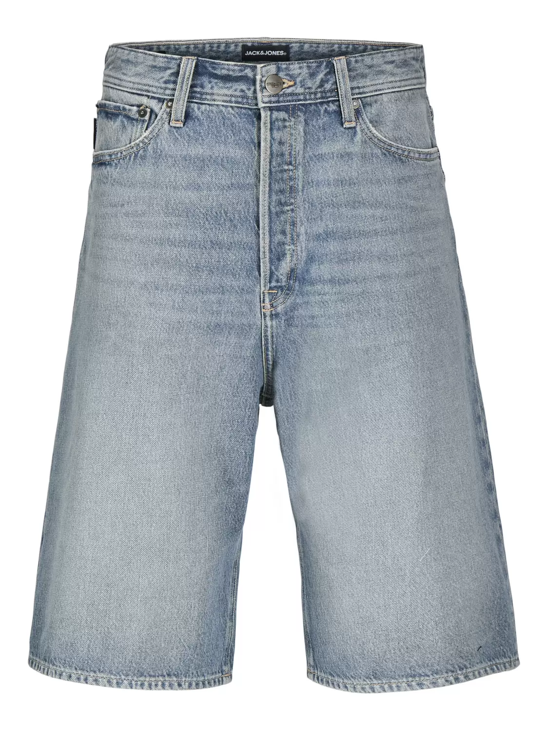 JJIRON JJORIGINAL SHORTS SBD 968 SN