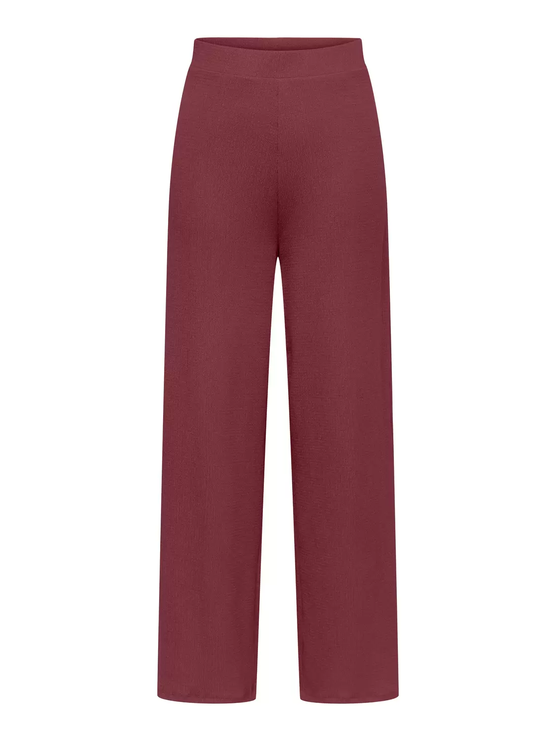 ONL30 BILL WIDE LEG PANT CS JRS