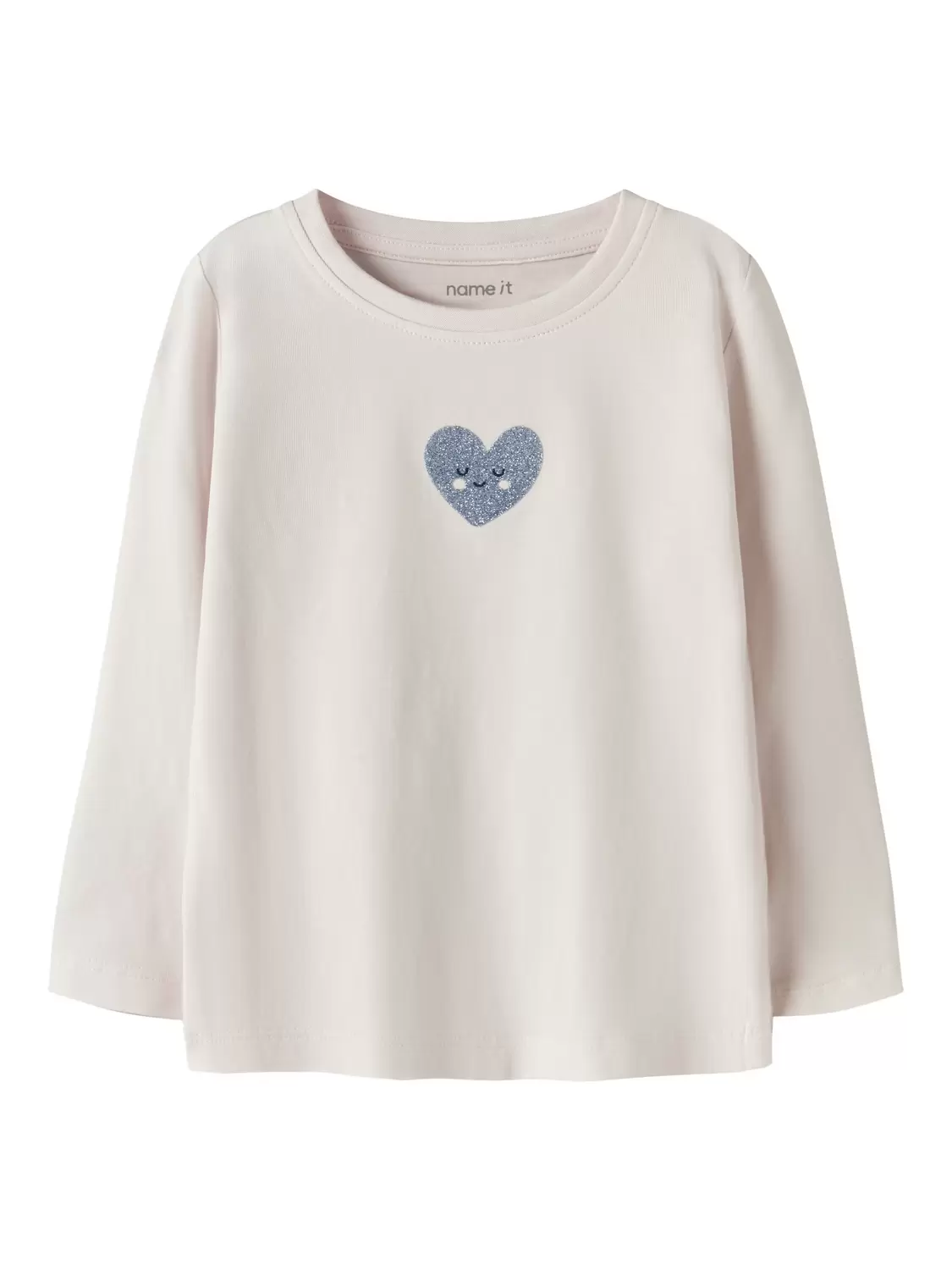 NMFROSITA LS TOP BOX