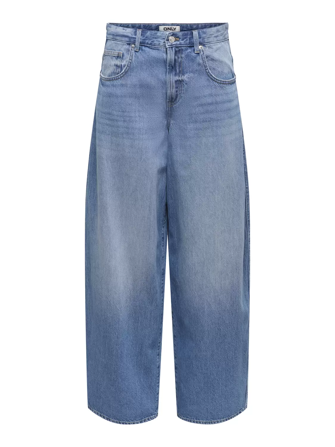 ONLTAYLOR HW BARREL DNM PIM678 NOOS