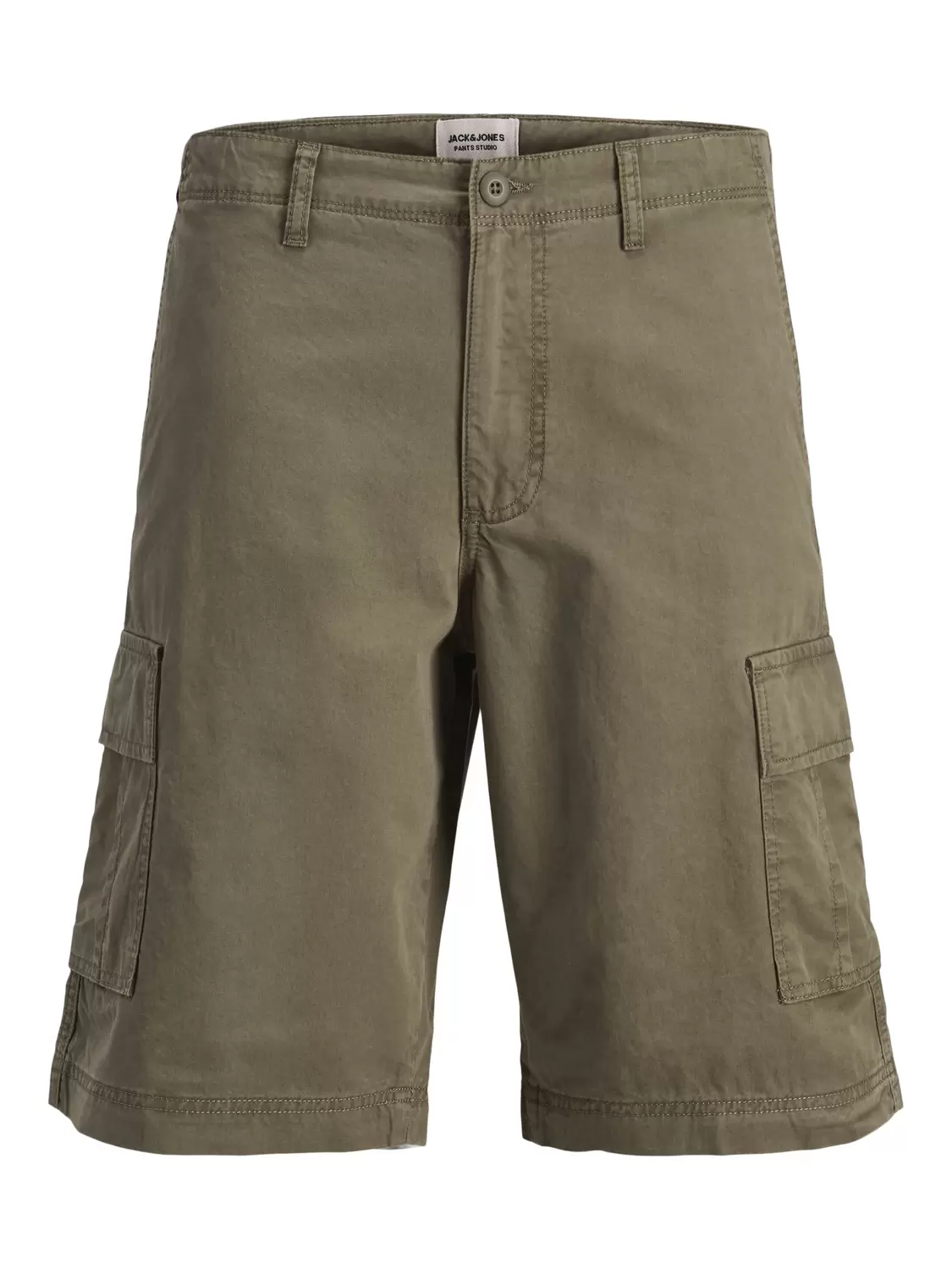 JPSTCOLE MATTY CARGO SHORT MID male