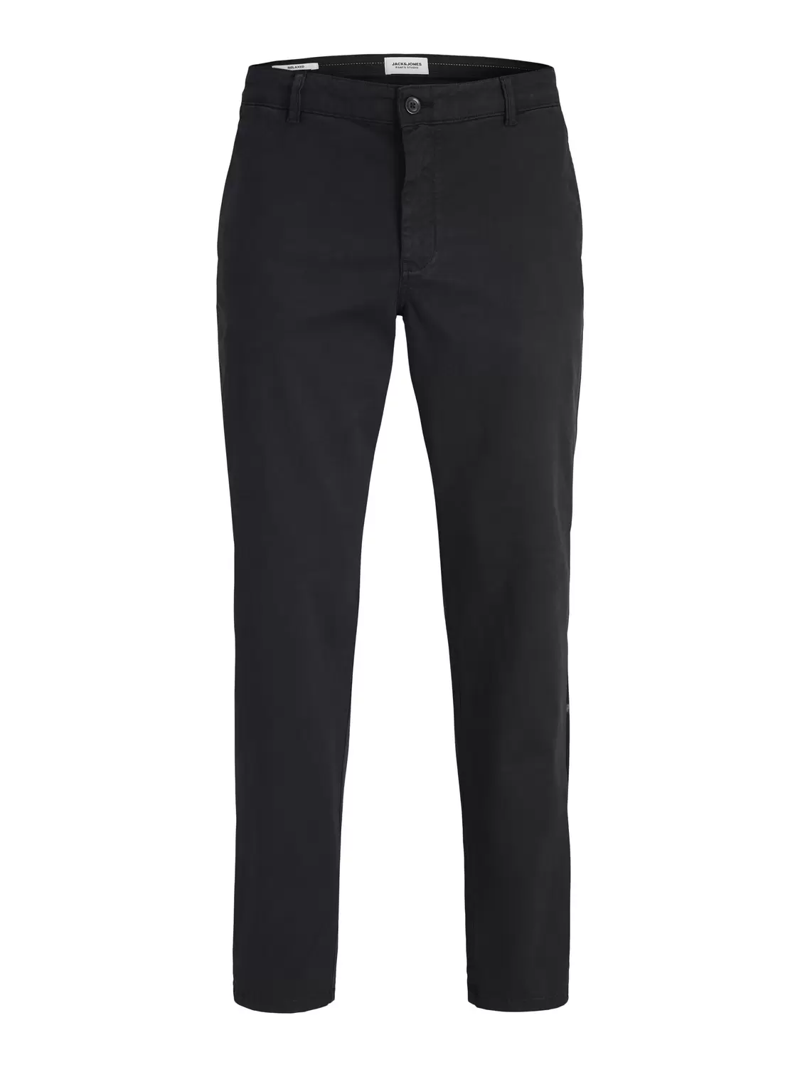 JPSTOLLIE VANCE CHINO NOOS male