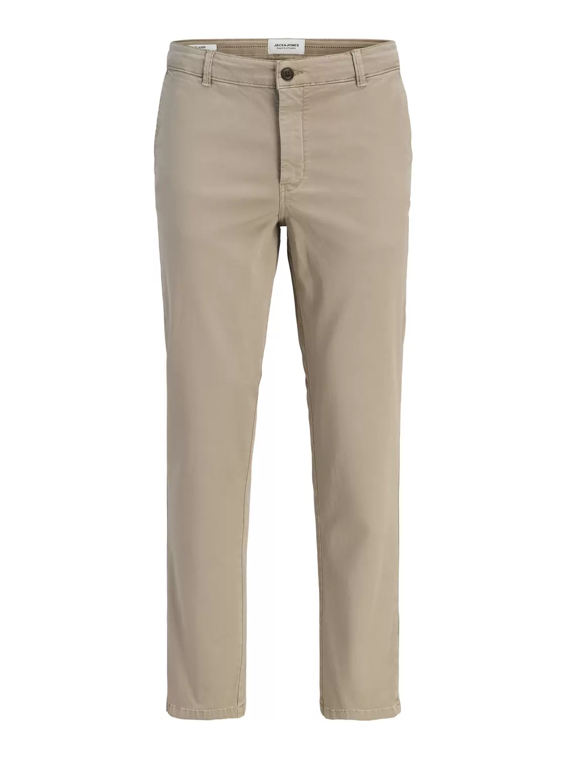 JPSTOLLIE VANCE CHINO NOOS male