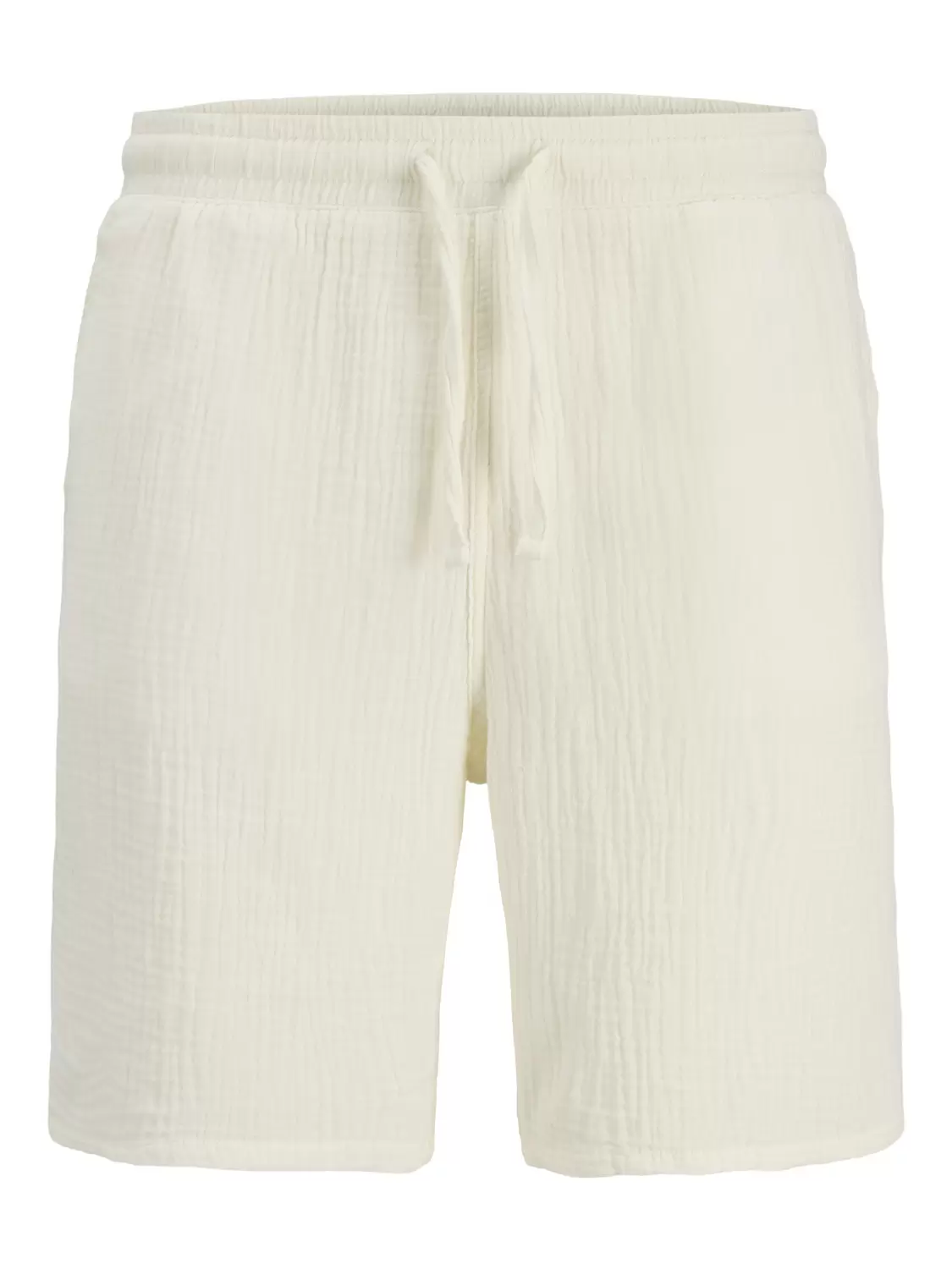 JPSTJAIDEN PATRAS JOGGER SHORT REG