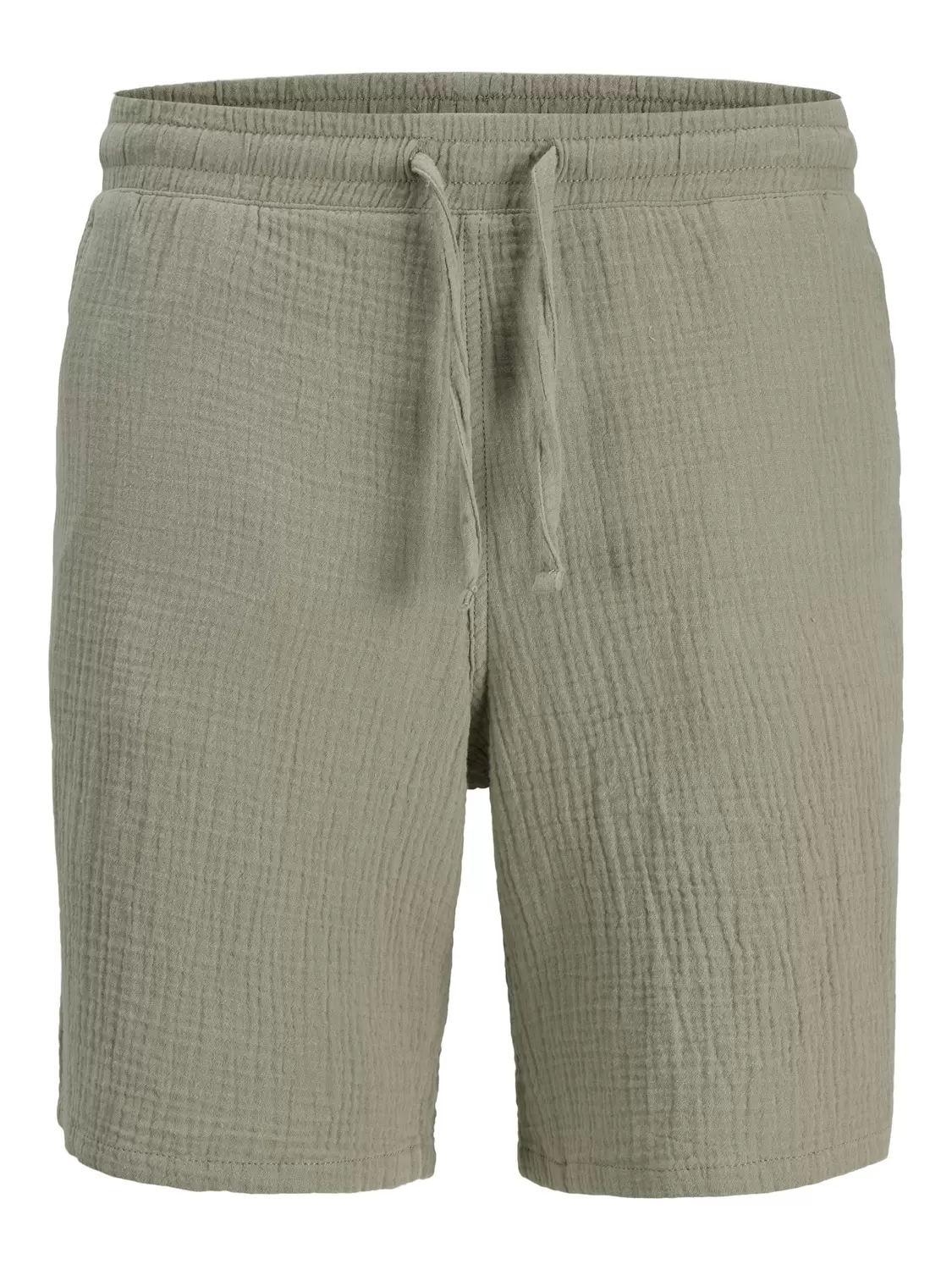 JPSTJAIDEN PATRAS JOGGER SHORT REG