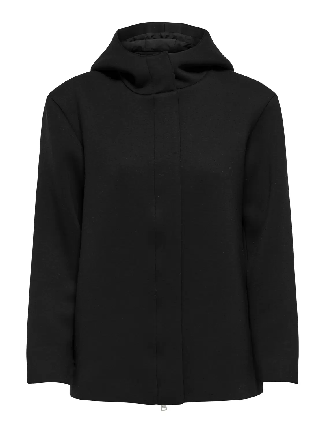 ONLJUDITH LIFE SCUBA JACKET CC OTW