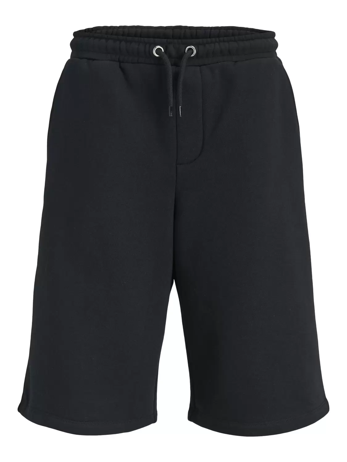 JPSTOWEN FALLS SWEAT SHORTS JNR