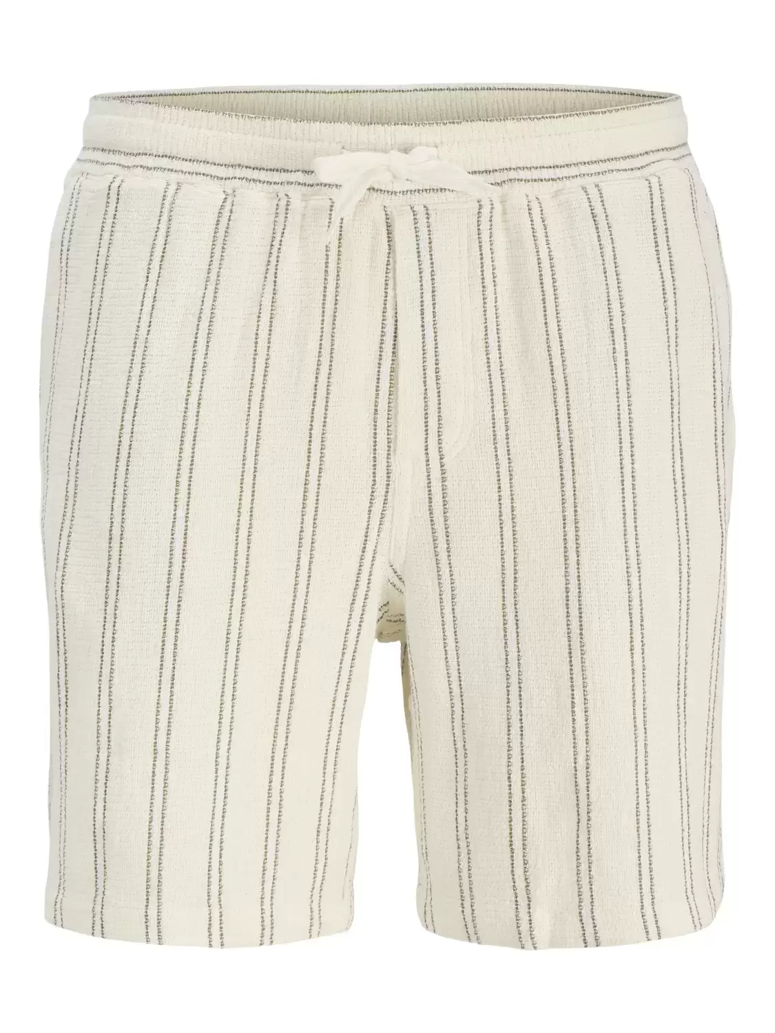 JPSTJAIDEN COBA STRIPE JOG SHORTS R