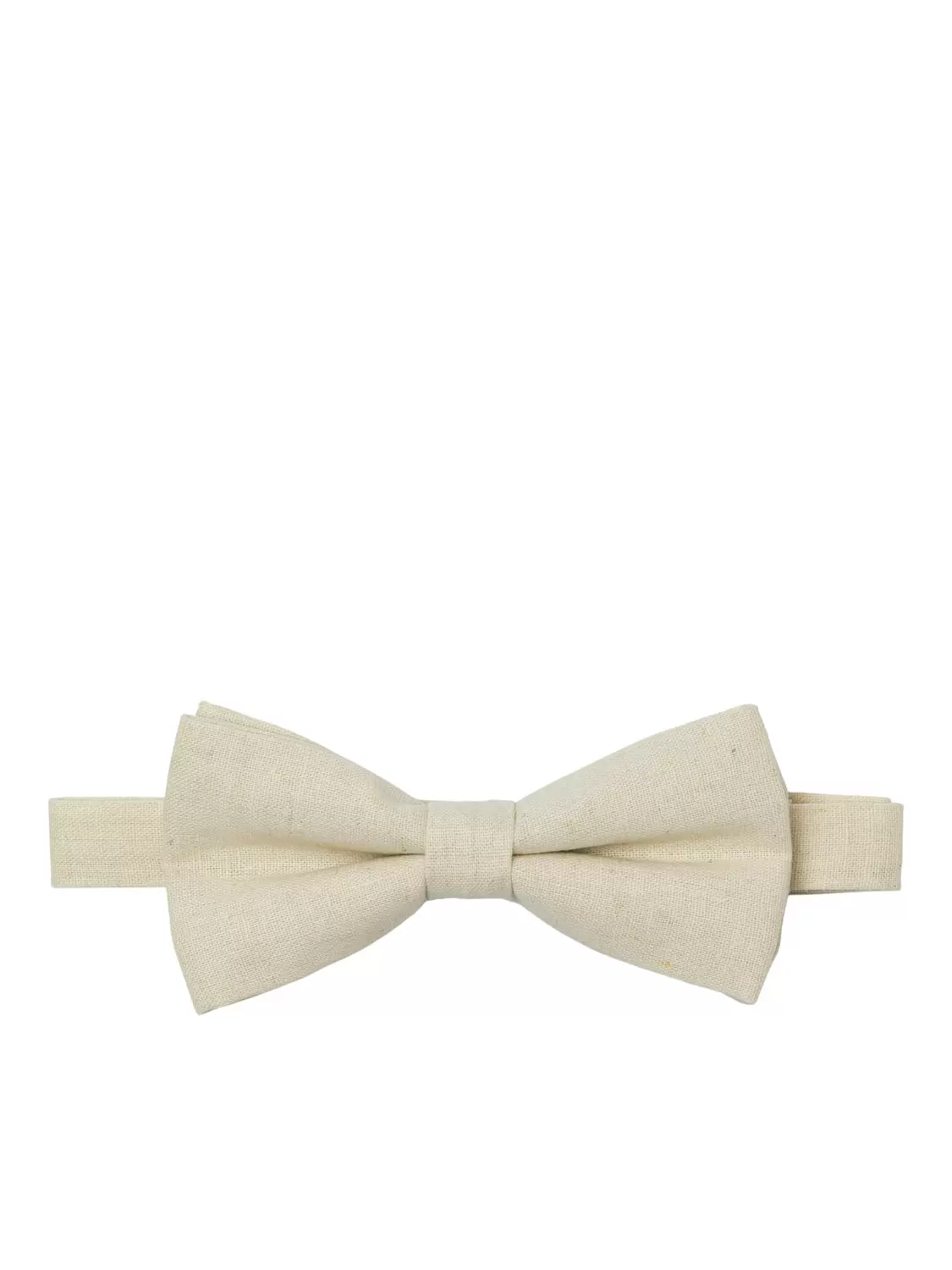 JACLINNLY BOWTIE