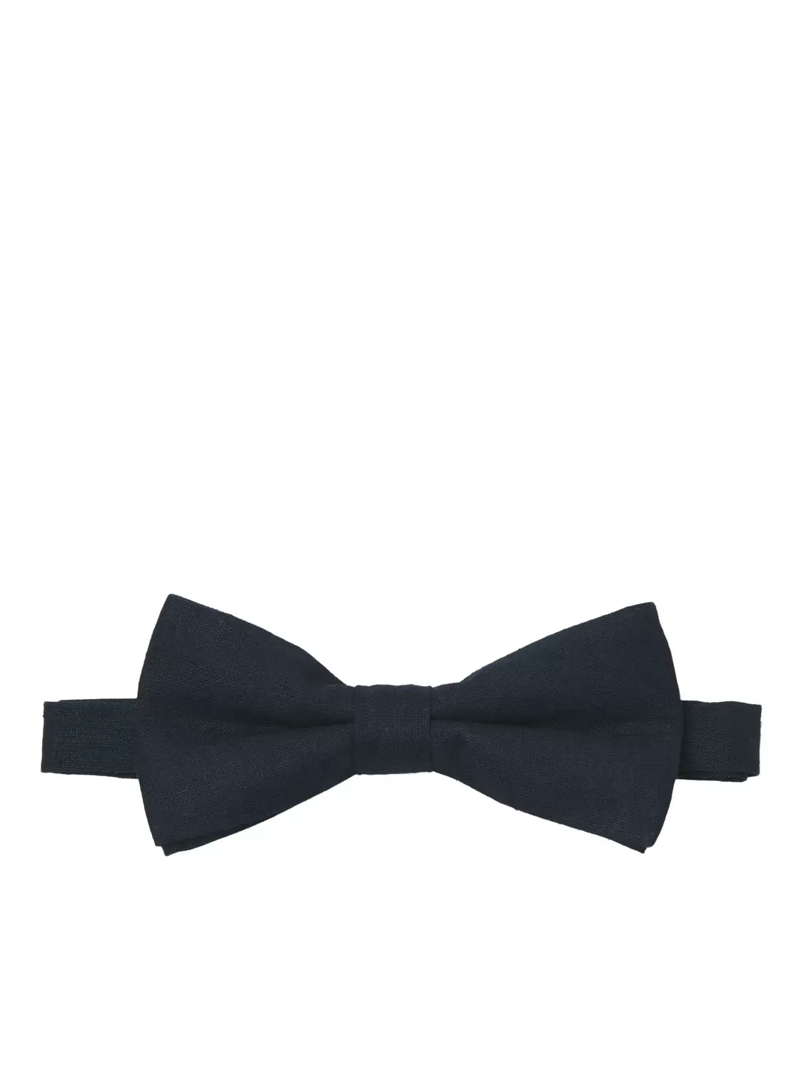 JACLINNLY BOWTIE
